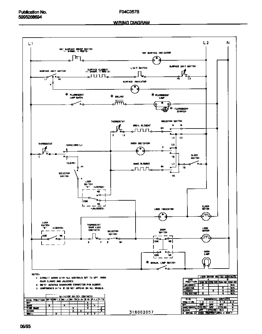 06 - WIRING DIAGRAM