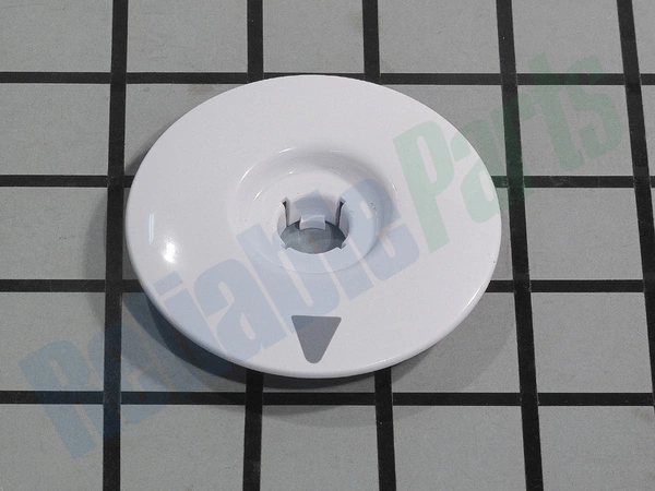 WH11X10047 GE Washer Timer Dial - Image 4