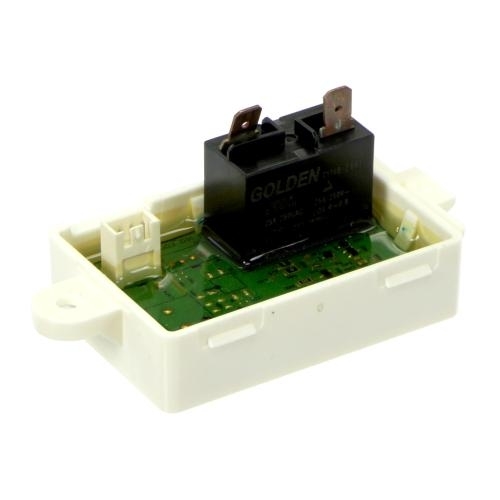 DC92-01855C