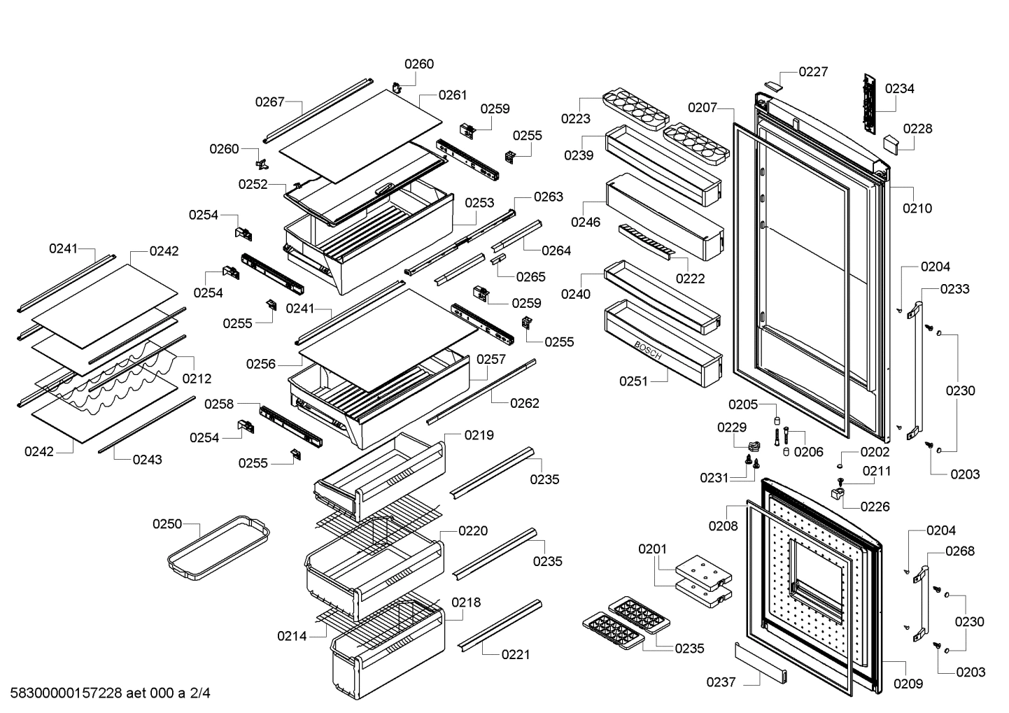 Diagram 2
