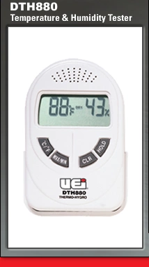 DTH880