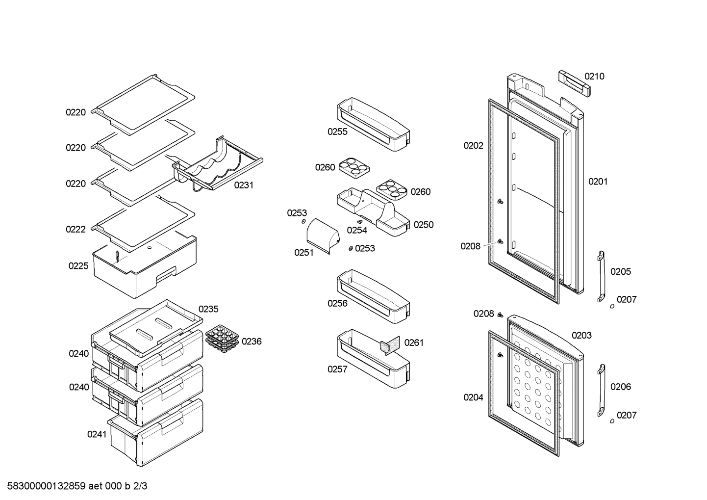 Diagram 2