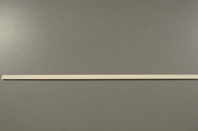 W10339503