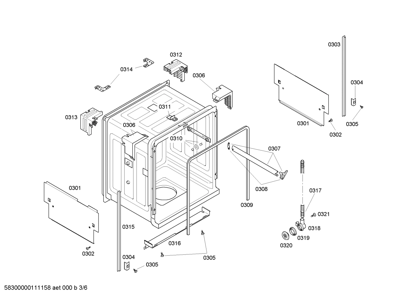 Diagram 3