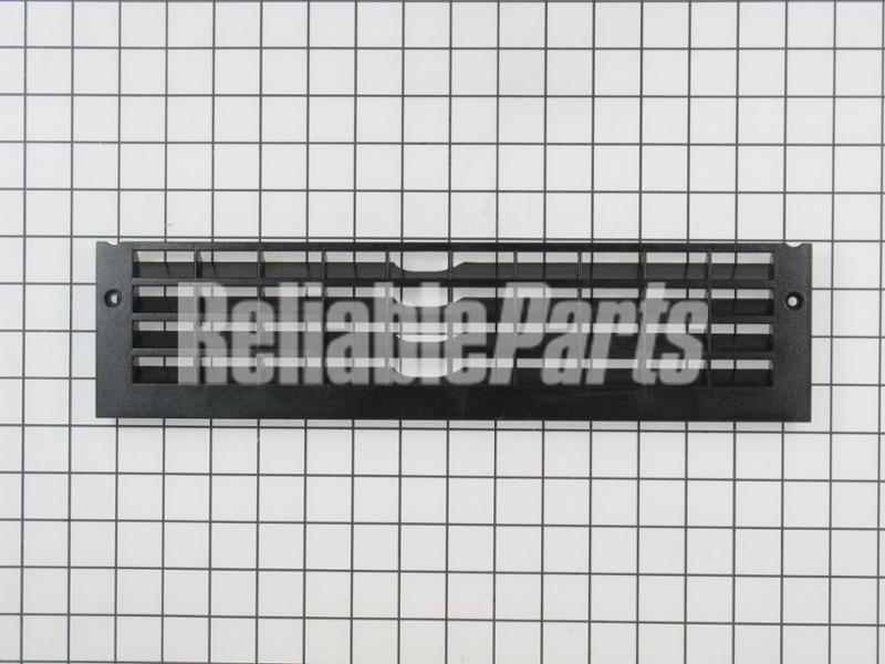 02-4390-01