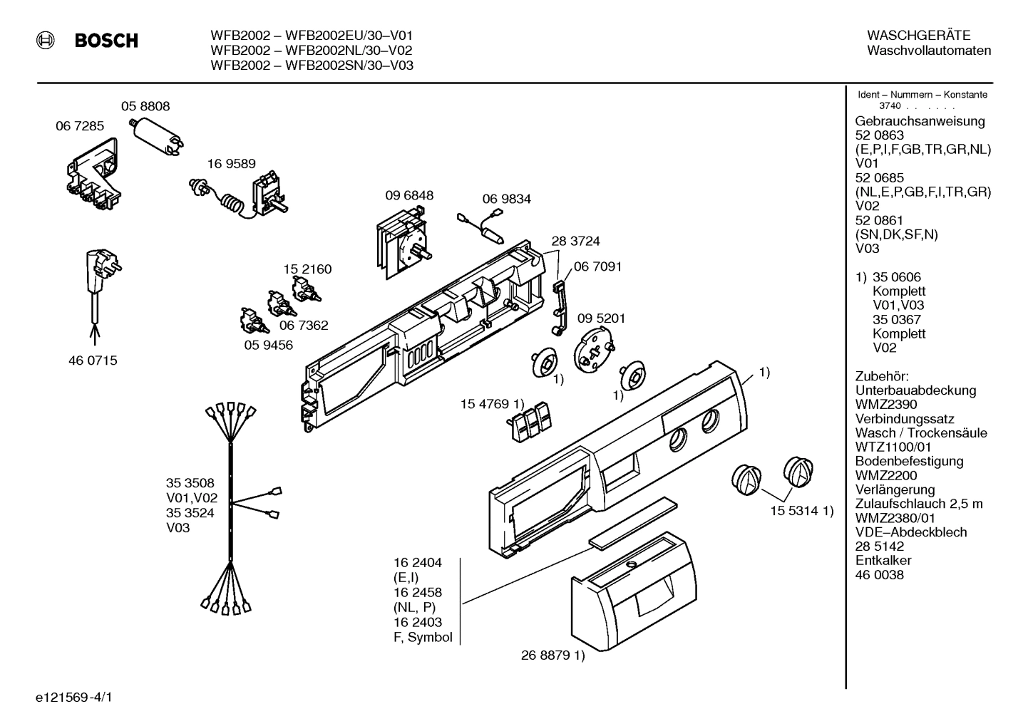 Diagram 1