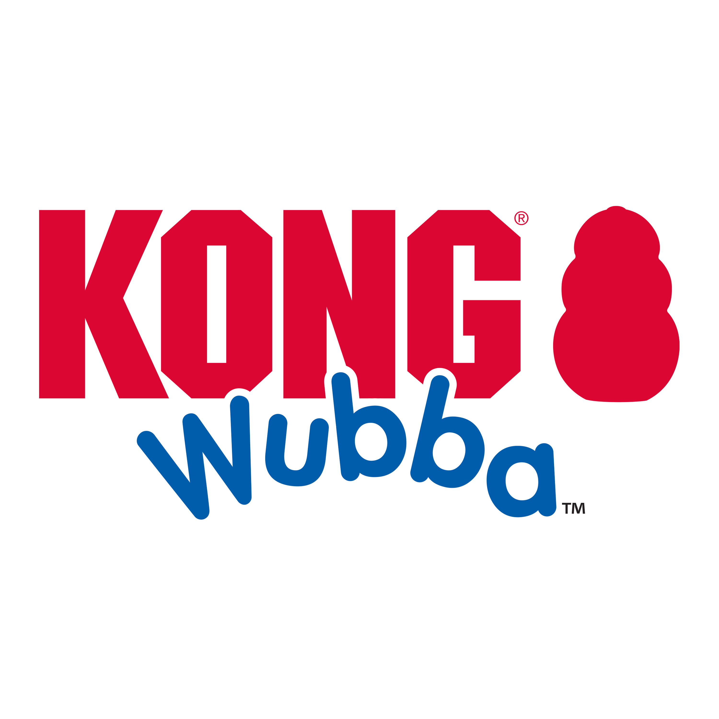 Wubba Mega alt1 Produktbild