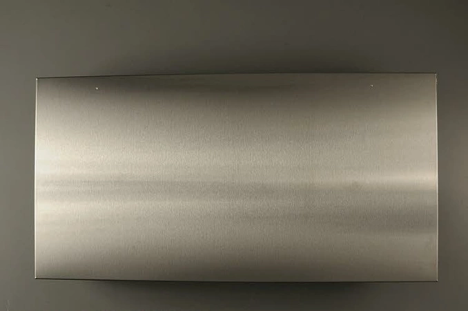 W10815687