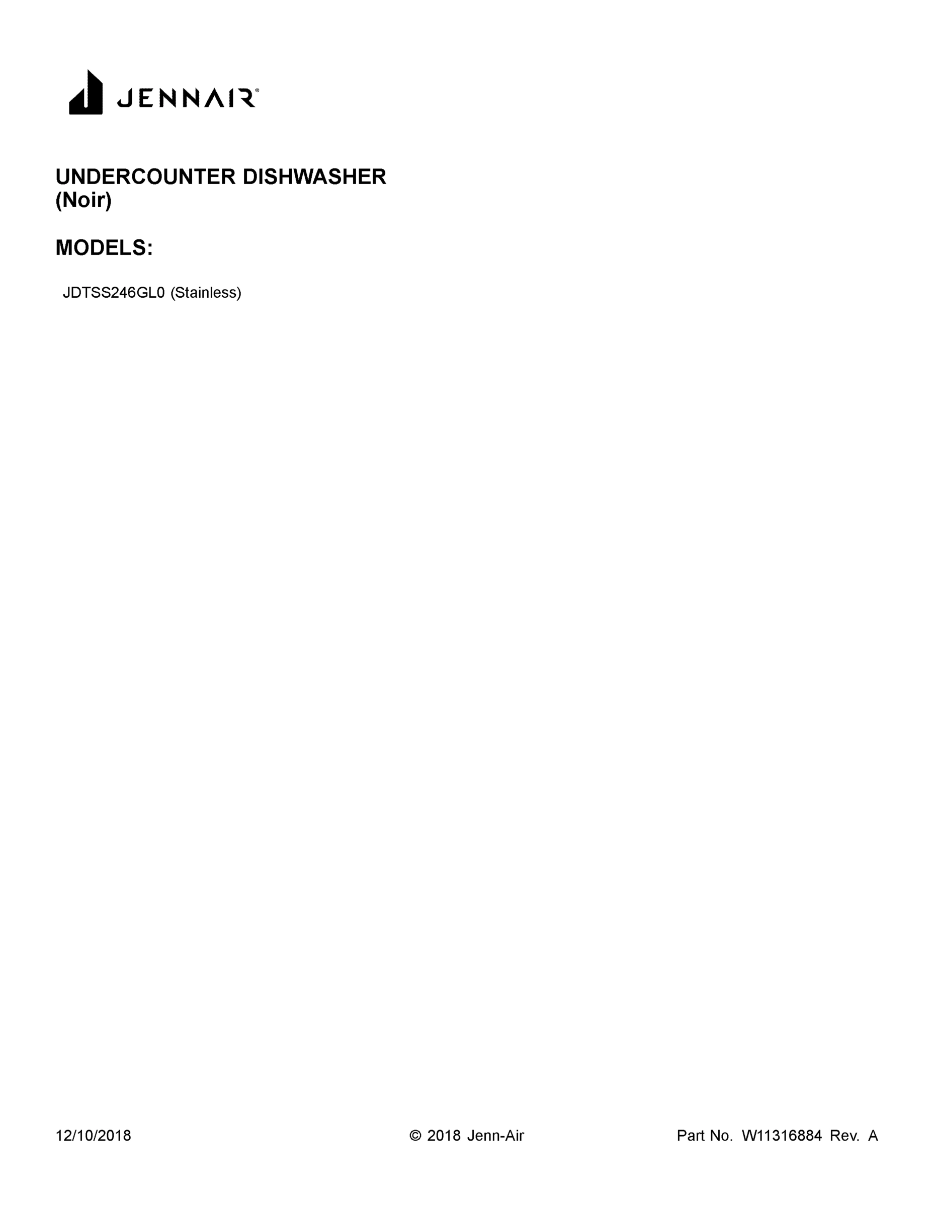 01 - COVER SHEET