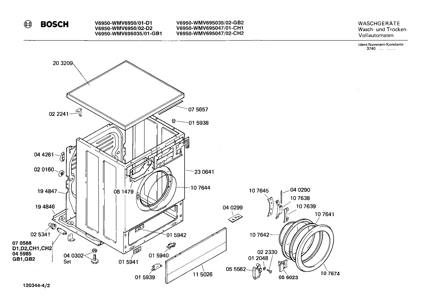 Diagram 2