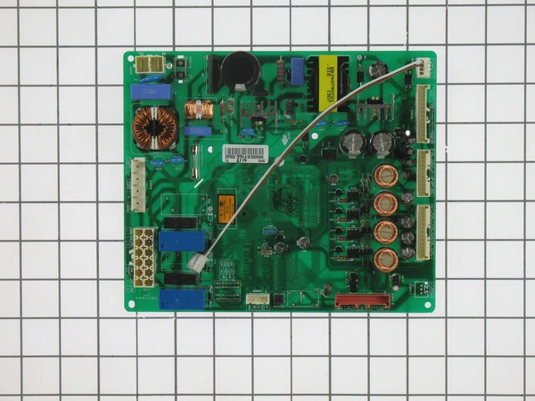 EBR65002714
