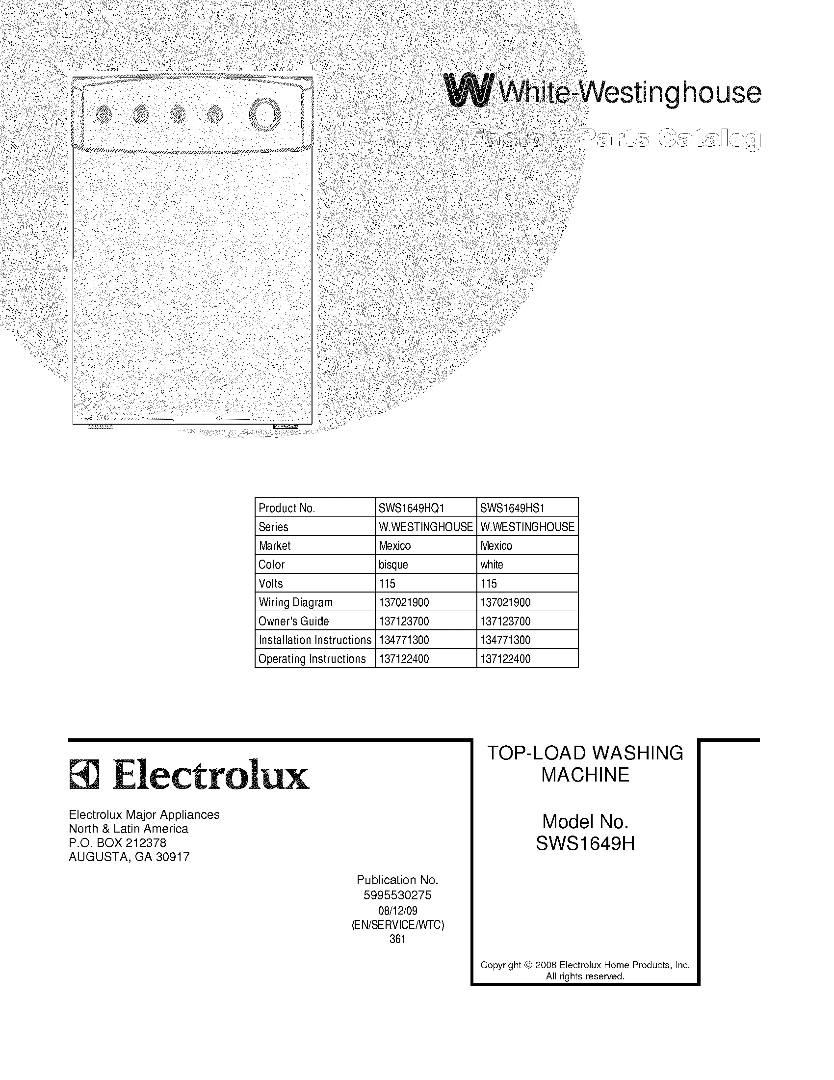 01 - COVER