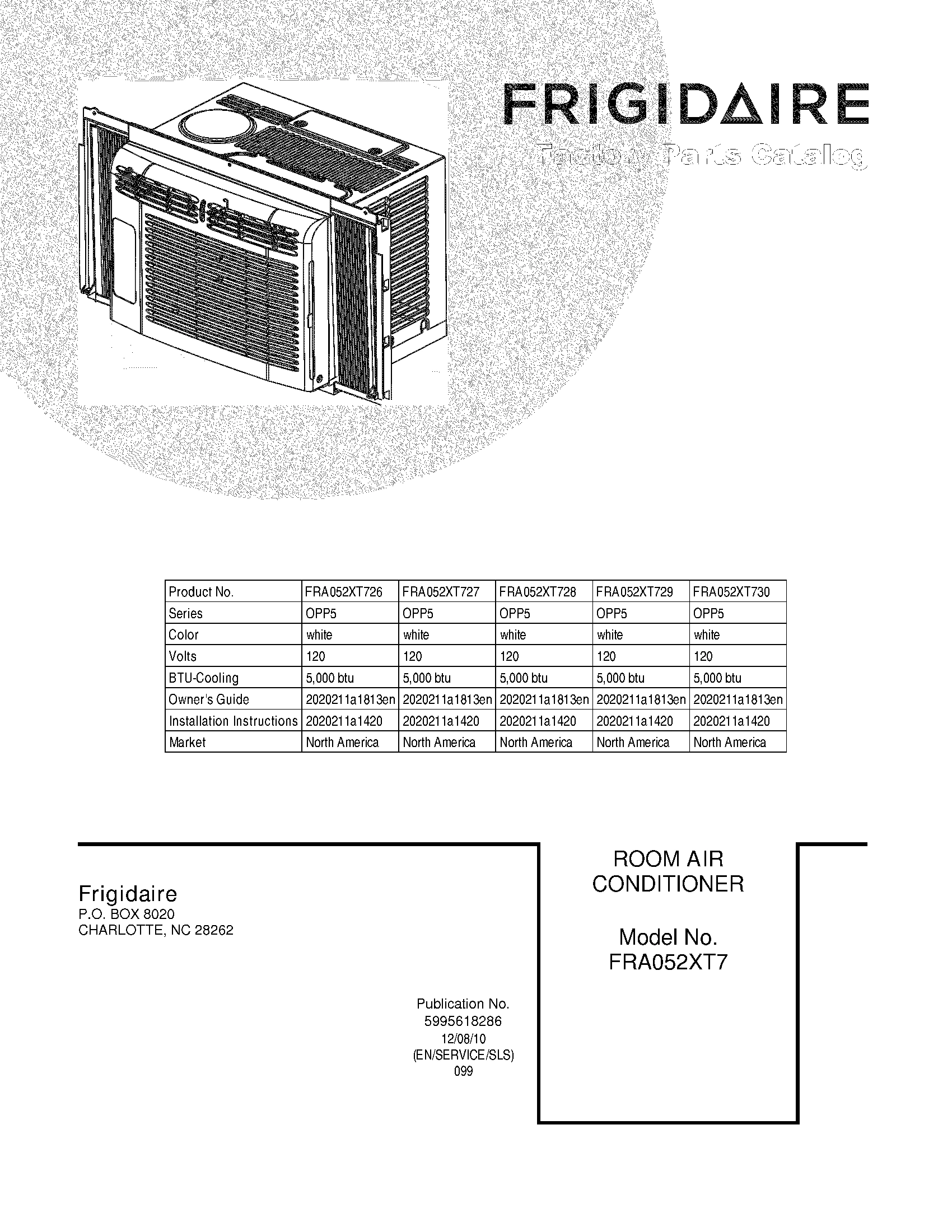 01 - COVER