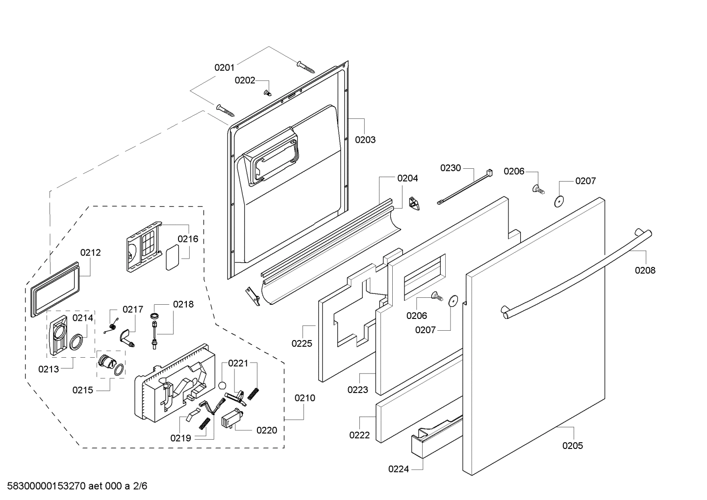 Diagram 2