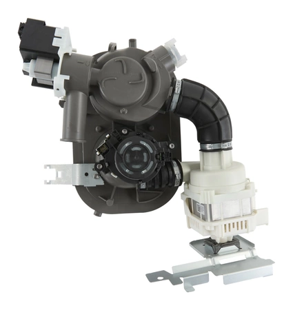 W11460946 Whirlpool Pump & Motor | Reliable Parts