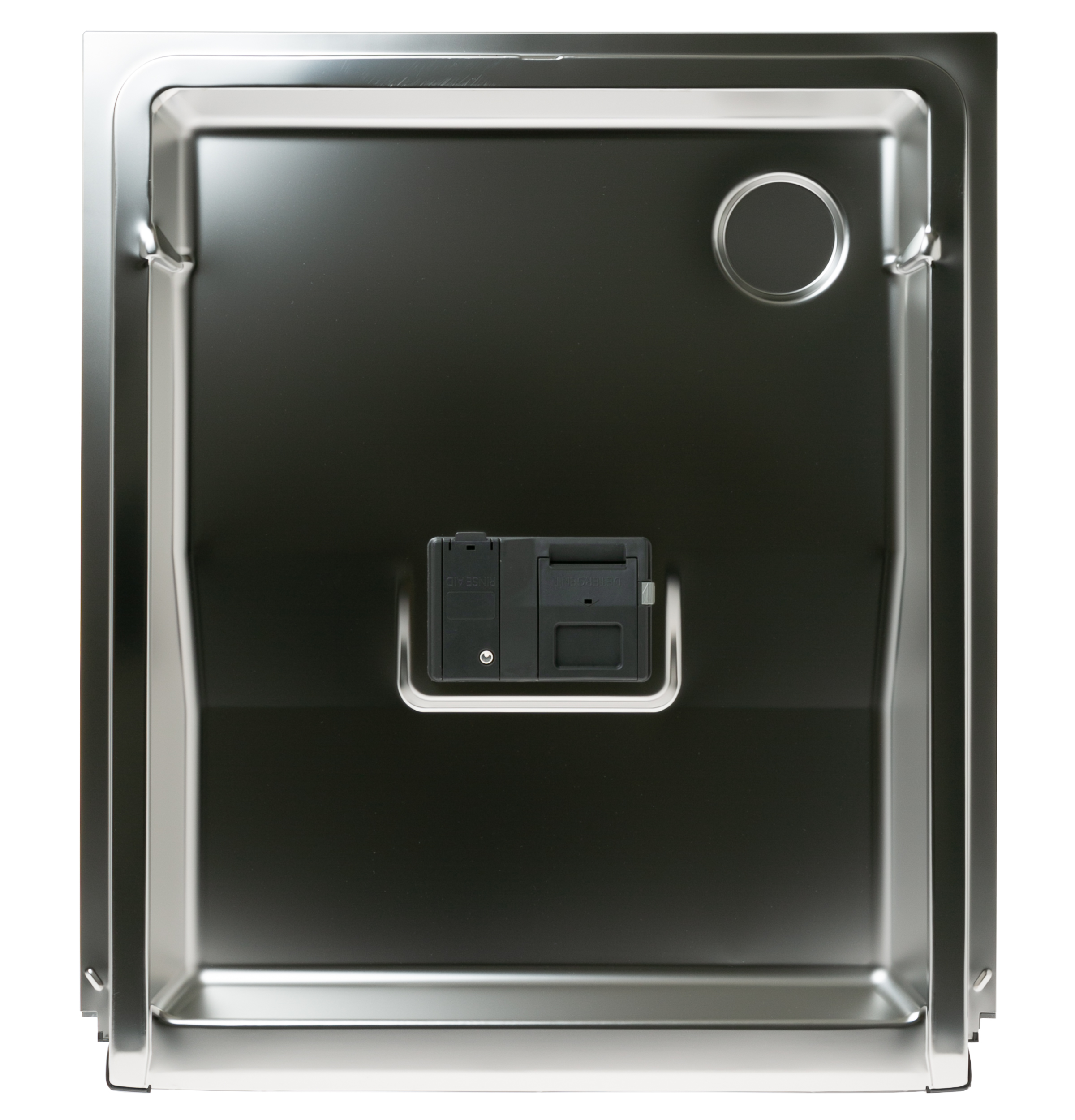 WD27X30353