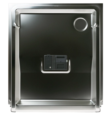 WD27X30353
