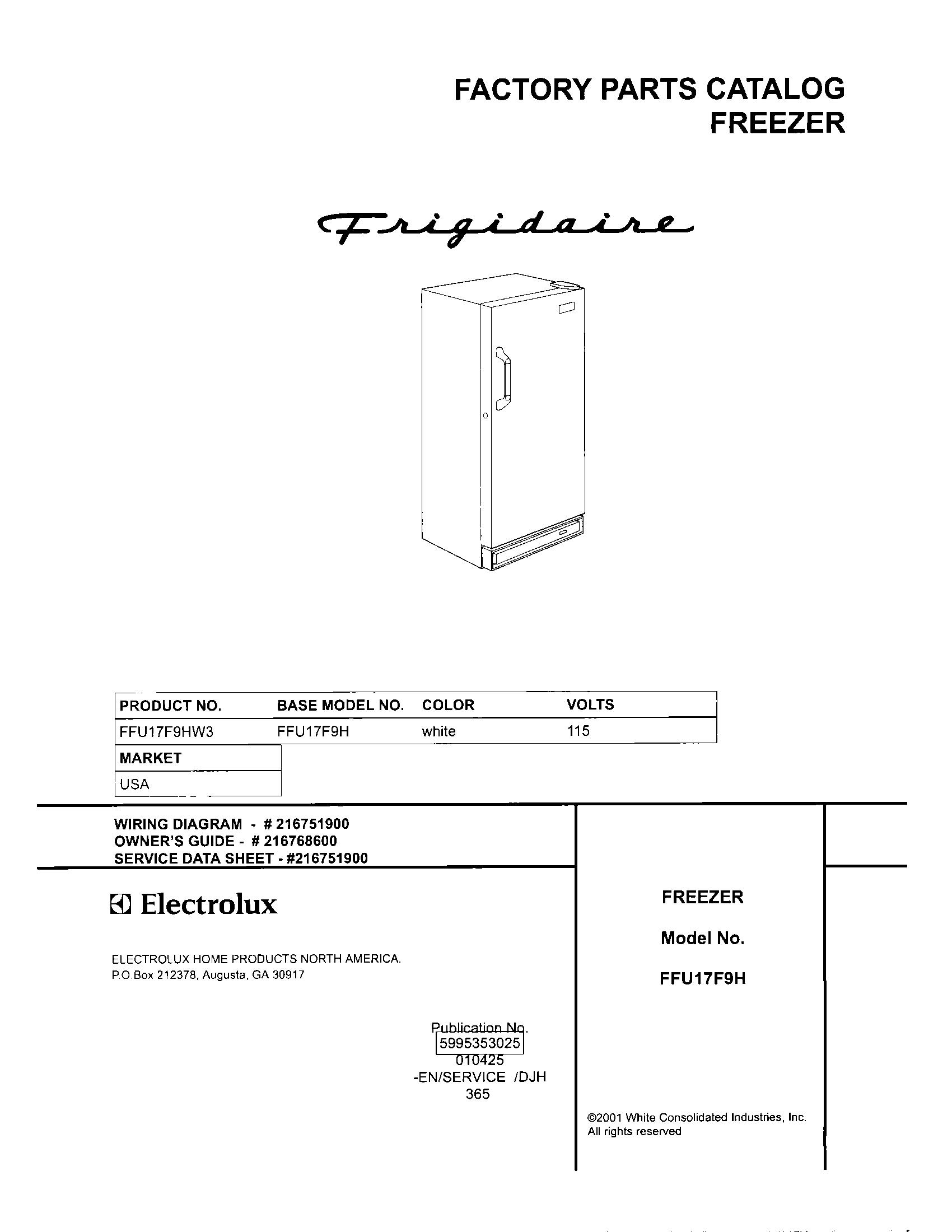 01 - COVER