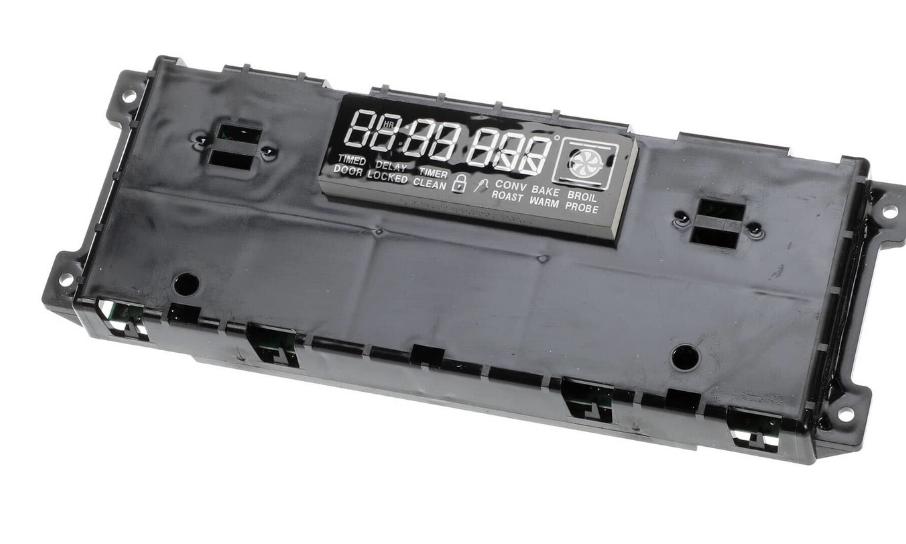 5304513000
