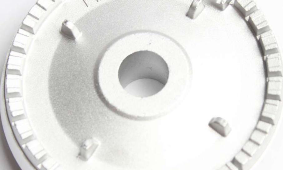 DG62-00074A