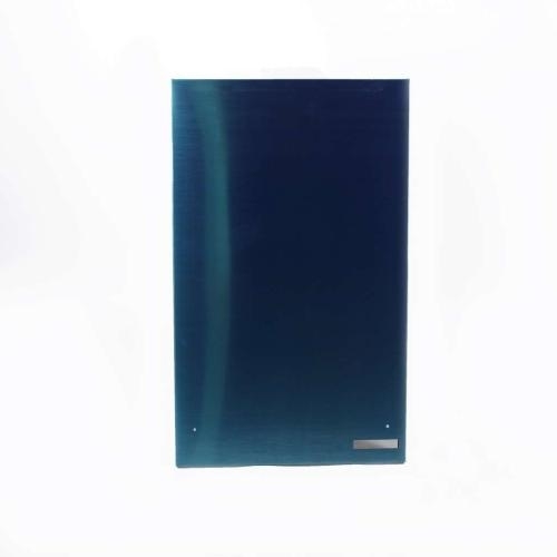 DD81-02142A