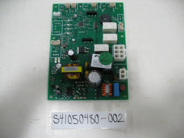 S41050480-002