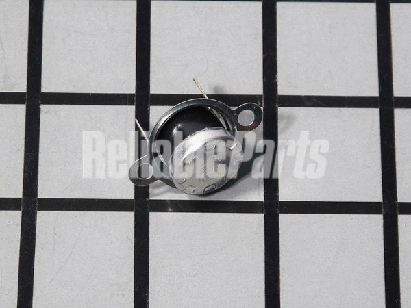 6930W1A003E LG Oven Microwave High Limit Thermostat - Image 2