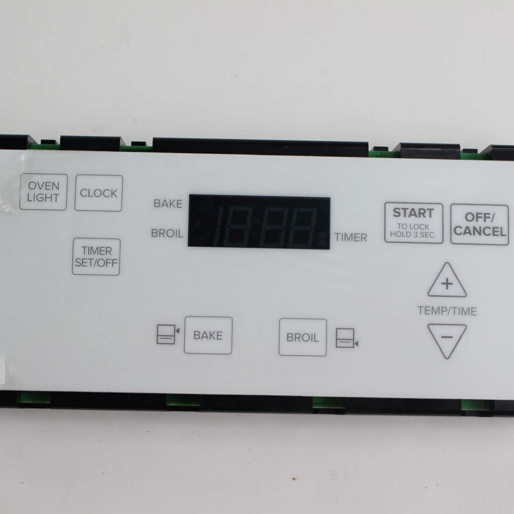 WPW10556707