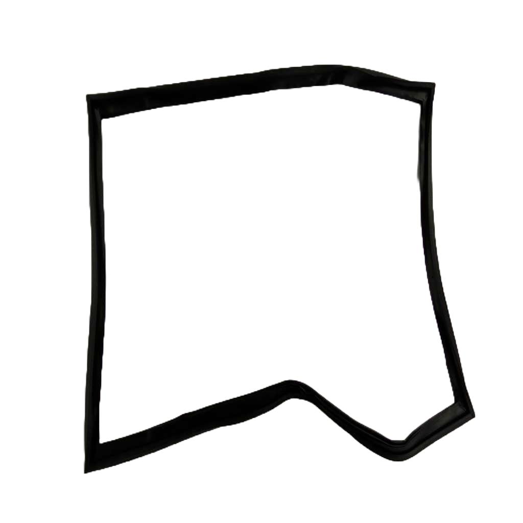 8330331654310