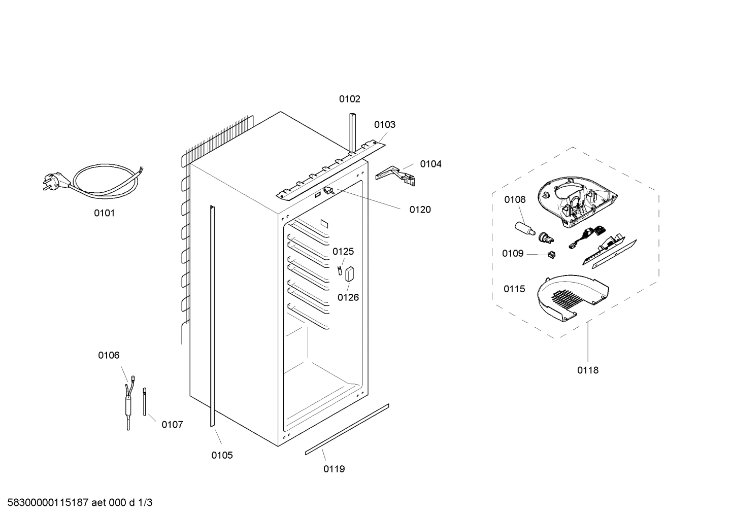 Diagram 1