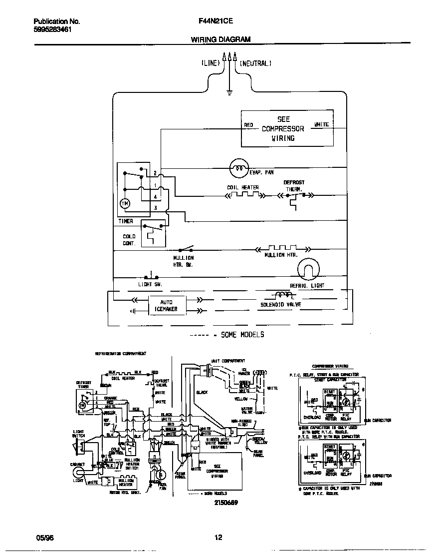 06 - WIRING DIAGRAM