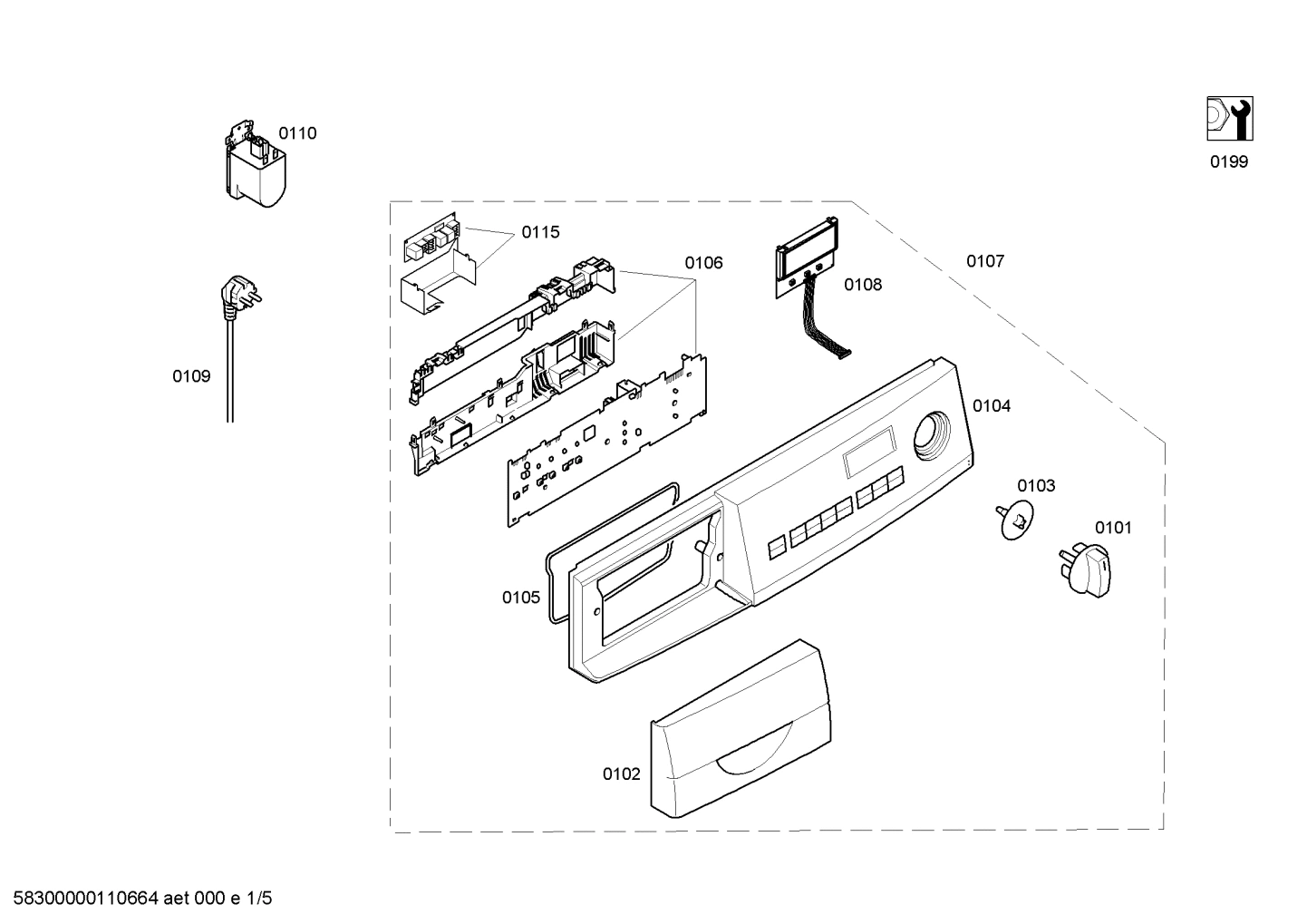 Diagram 1