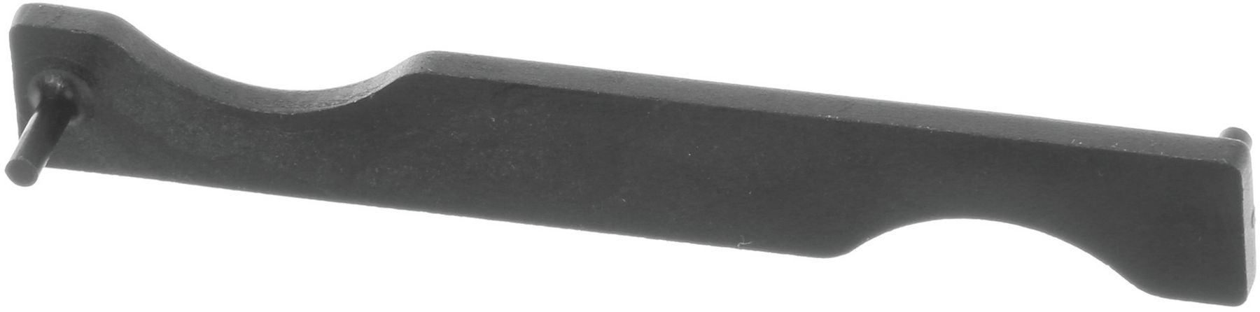 00056526