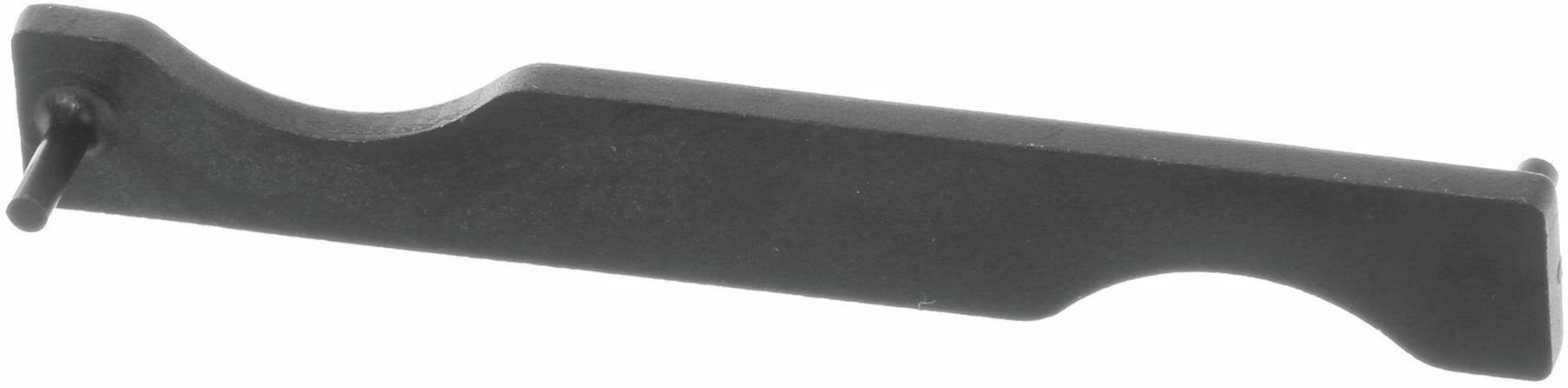 00056526