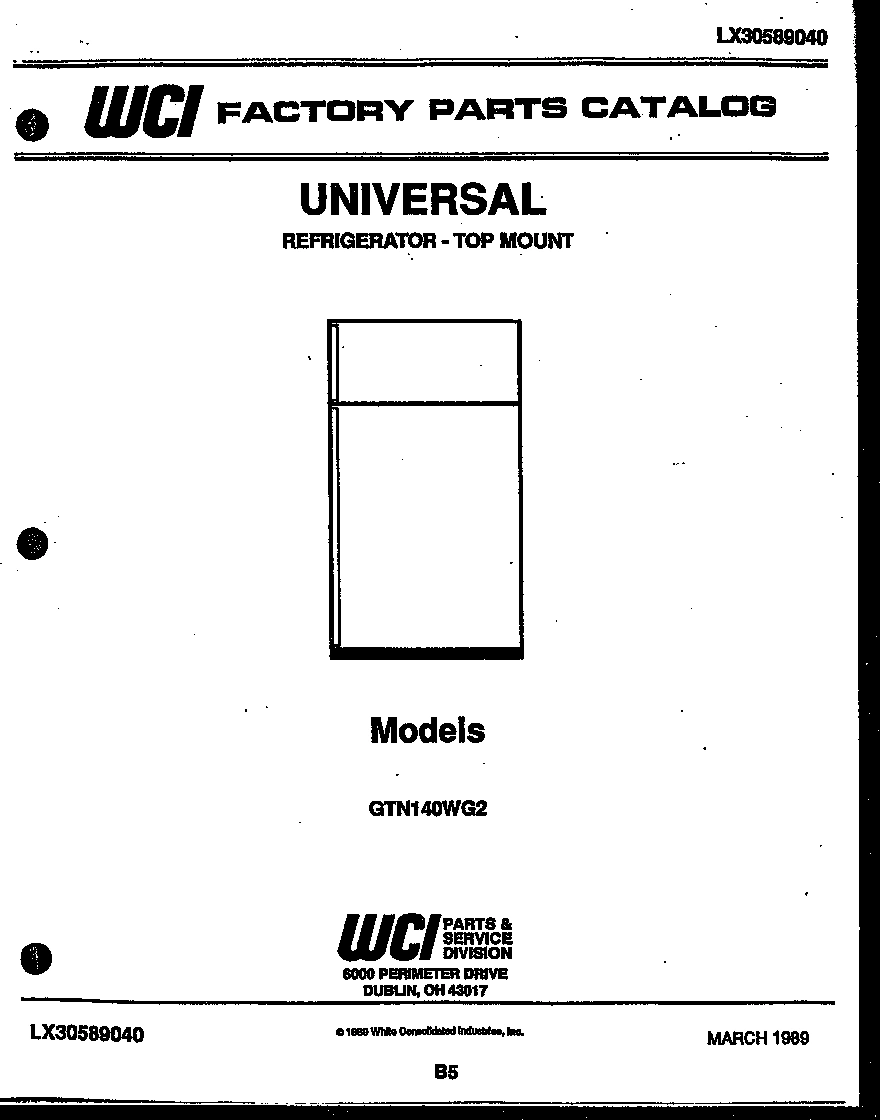 01 - COVER