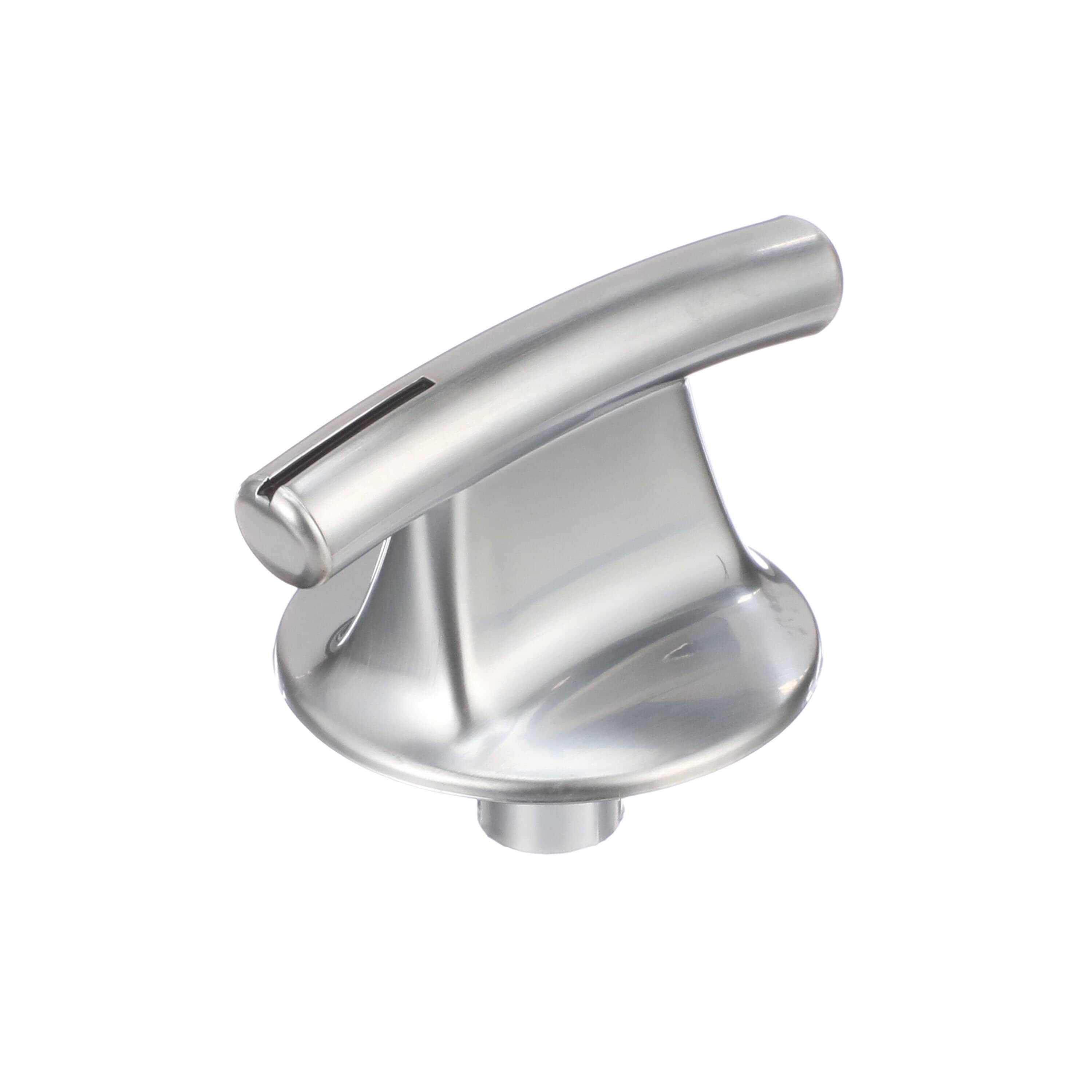 WP7737P245-60