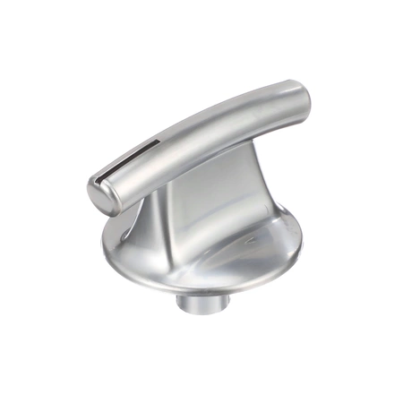 WP7737P245-60