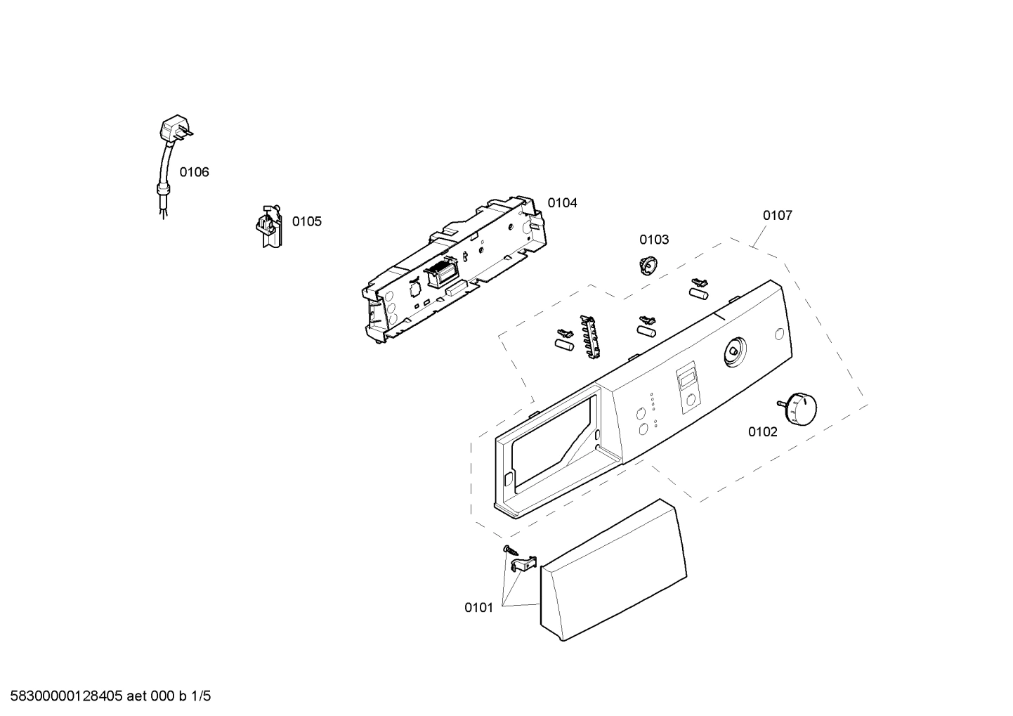 Diagram 1