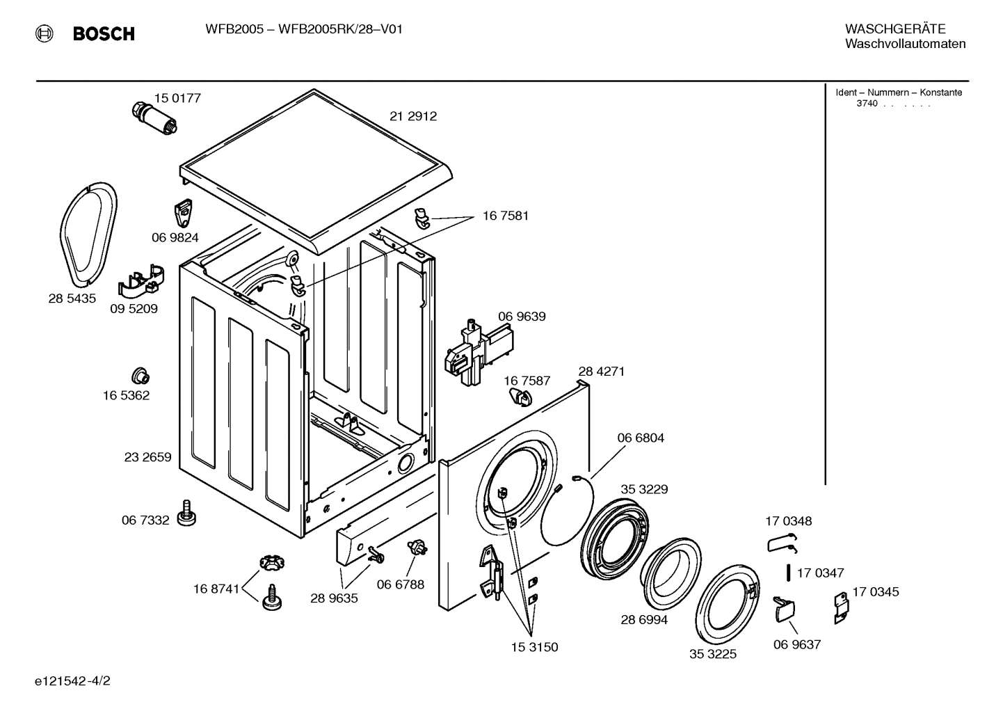 Diagram 2