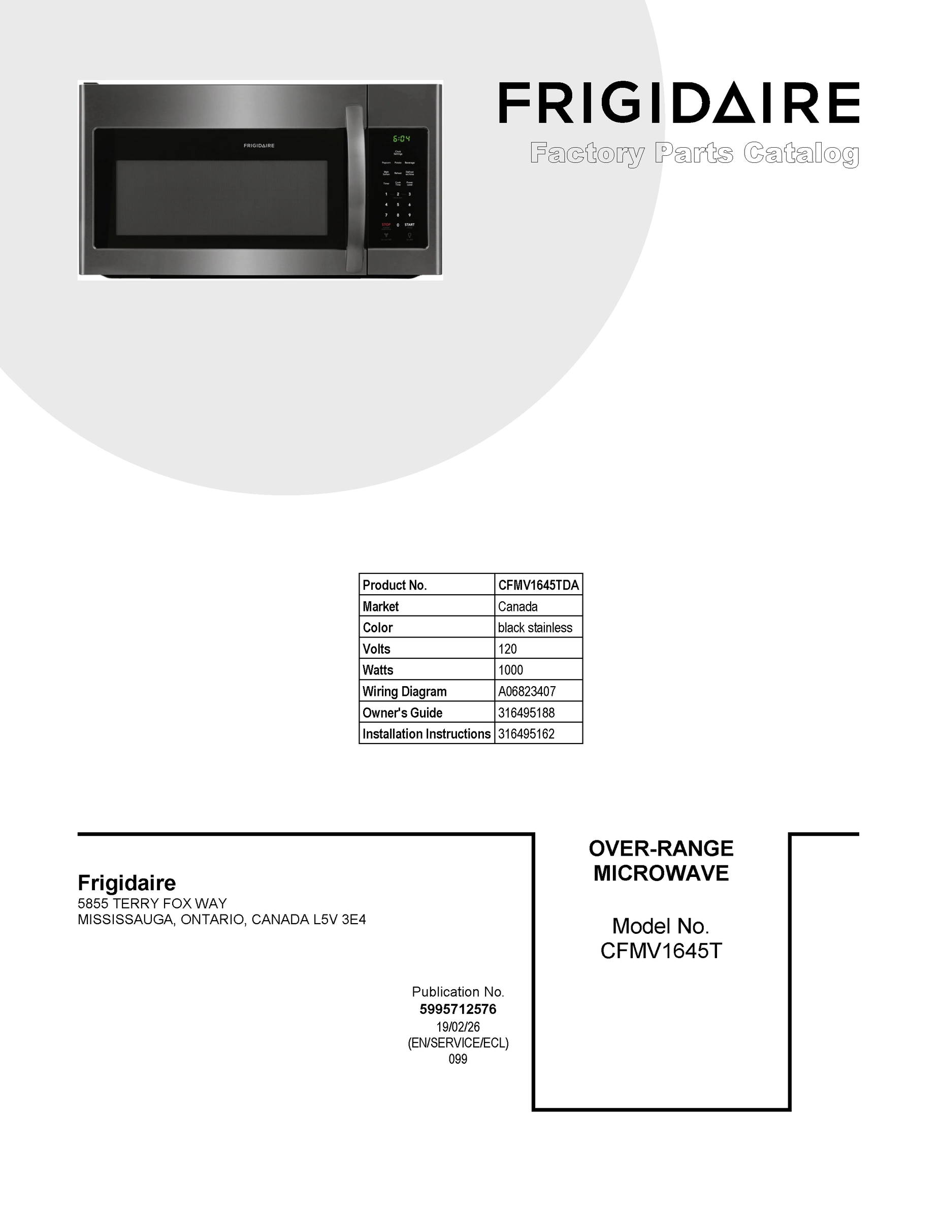 01 - COVER SHEET