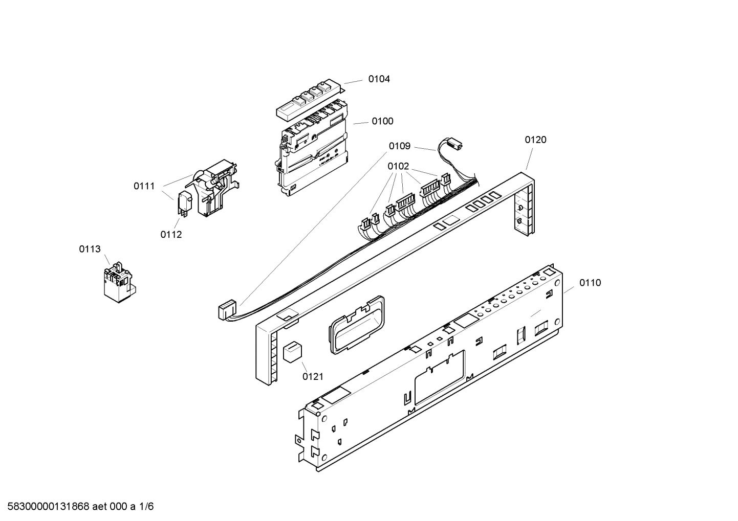 Diagram 1