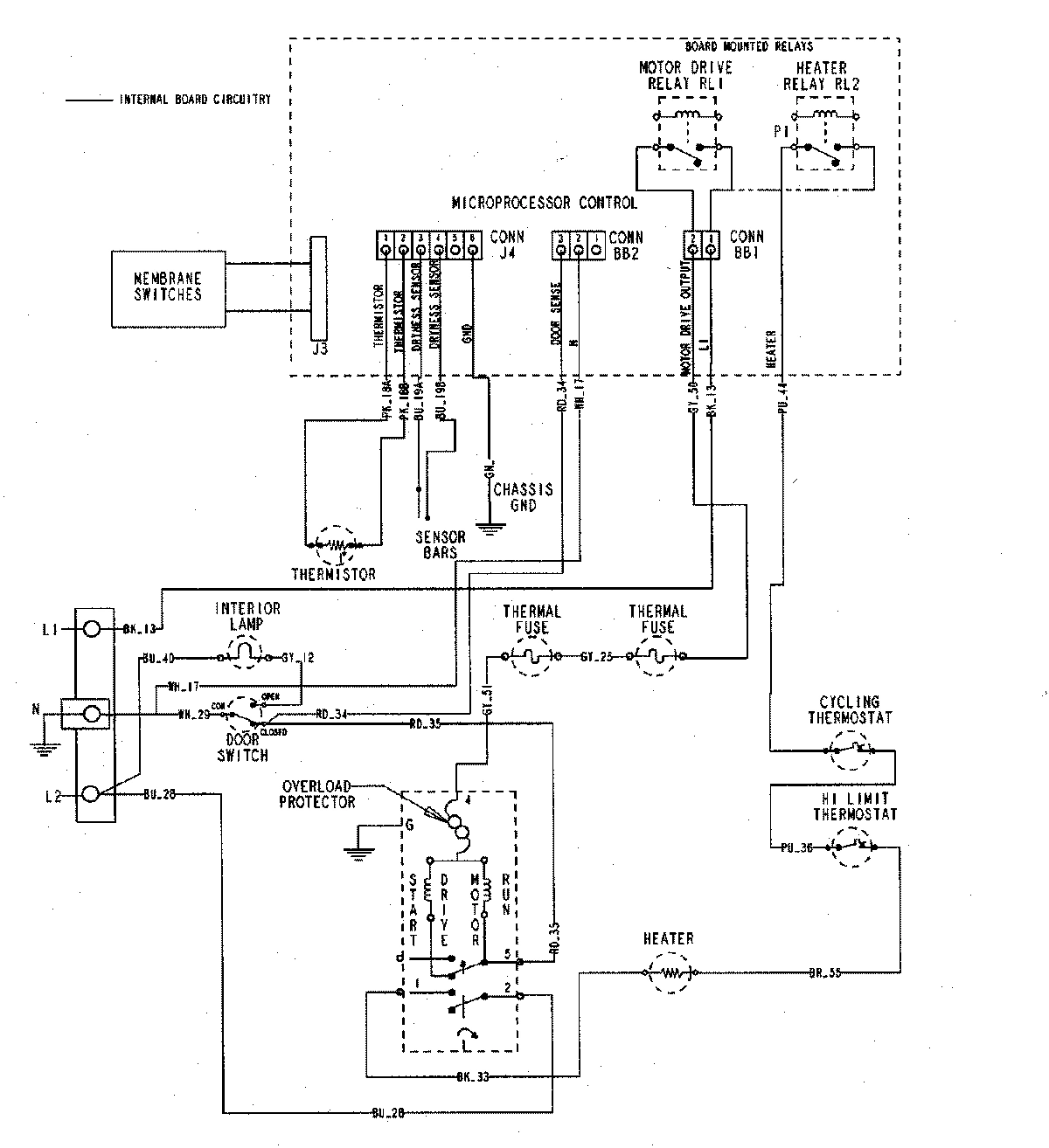 07 - WIRING INFORMATION
