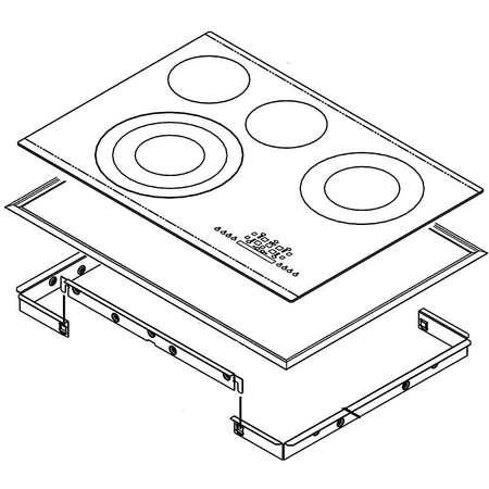 W10622120