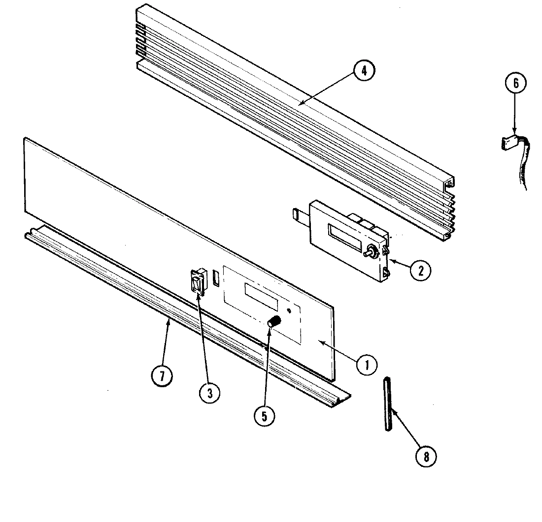 02 - CONTROL PANEL
