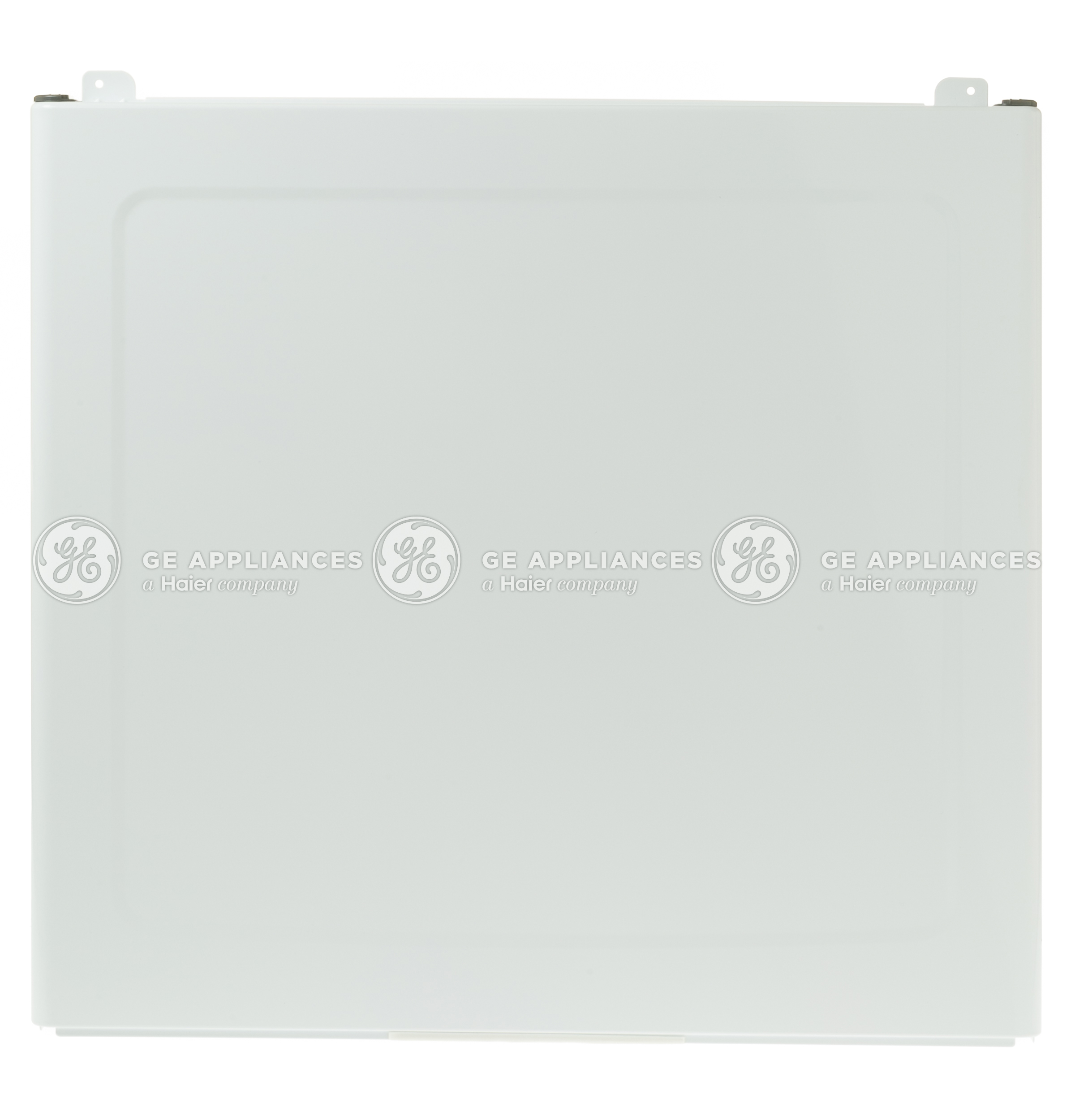 WH44X10225