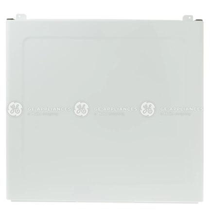 WH44X10225
