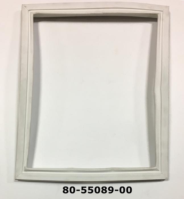 80-55089-00