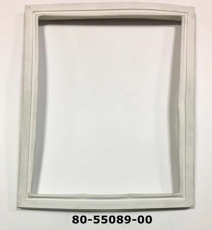 80-55089-00