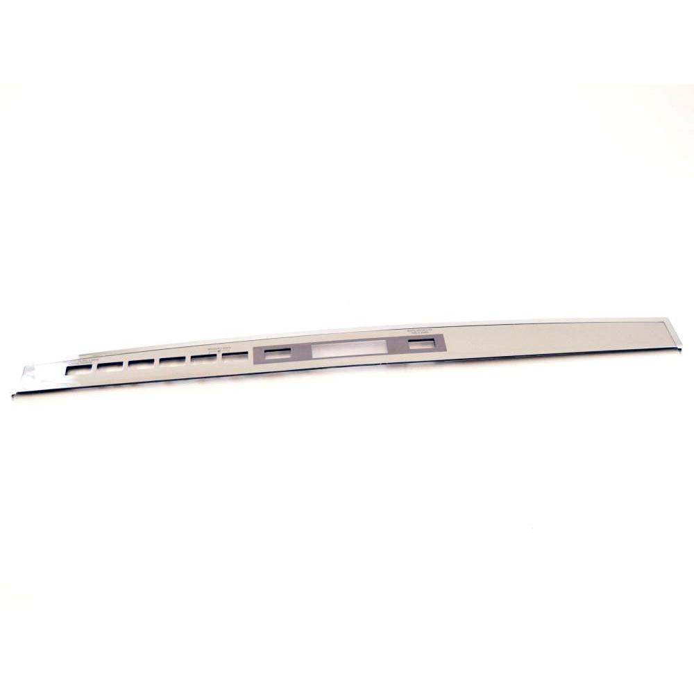 WD34X24296