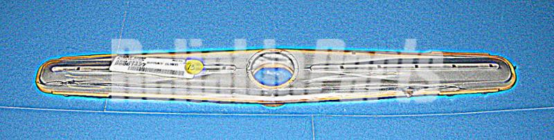 WP99001788
